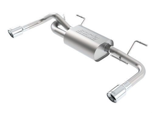 KAWASAKI ZX9 EXHAUST CAMSHAFT CAM SHAFT 49118-1120 ZX 9 R 9R