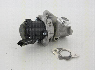 Triscan AGR-Ventil 881328003 für FORD CITROËN PEUGEOT 