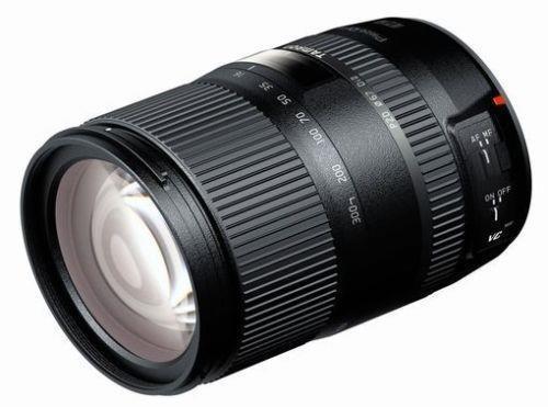 Macro/Close Up Camera Lenses for Nikon