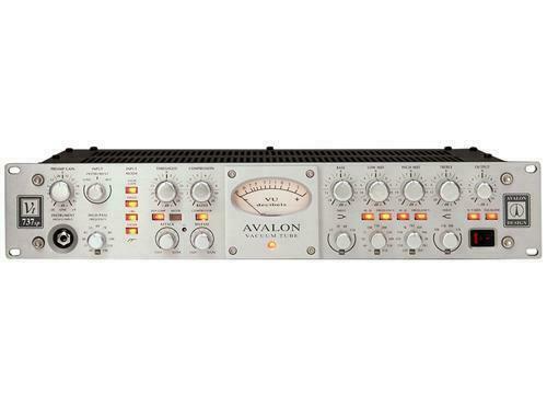 Used VIVIE / Virgo / Dual Channel Drive store | eBay