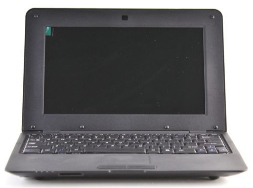 LAVIE PC-N1515AA series AMD Athlon™ Silver 3050U Processor