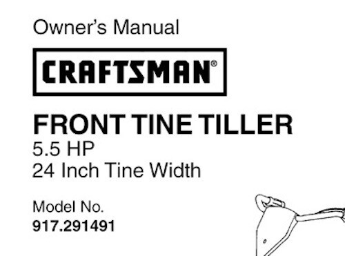 【美品商品】CE owner's manual Hitachi ZX350LCH ZX370MTH Excavator Workshop Service Repair