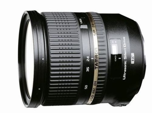 Nikon Nikomat FTn Tamron 35-70mm f3.5 camera | eBay