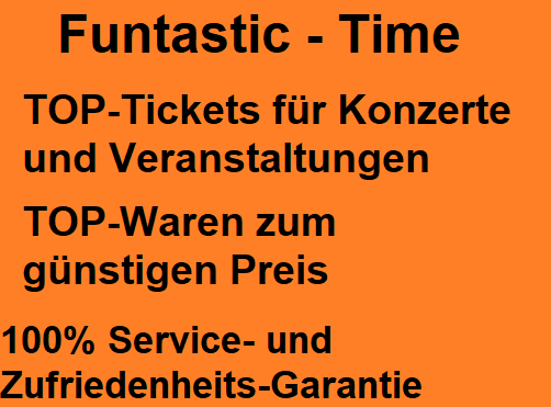 funtastic-time