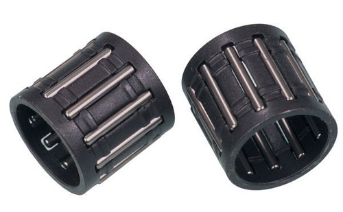 SUSTINAさま Amazon.com: Zero Turn Mower Seat; w/Suspension; Compatible