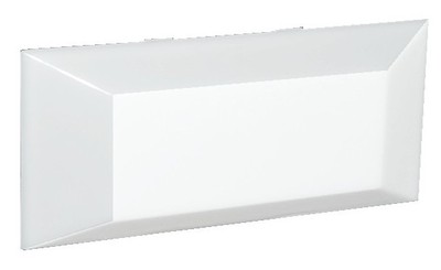 Mustang Dome Light Lens Late 1971 1972 1973 - Daniel Carpenter