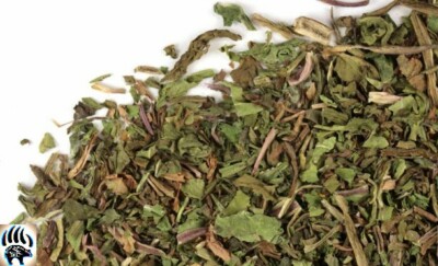 Dandelion Leaf - cut and powdered 2 oz, 4 oz