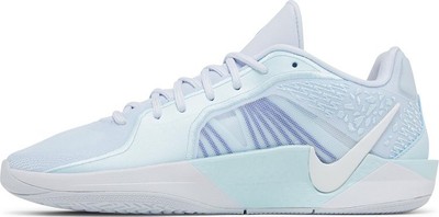 NIKE NIKE WOMENS SABRINA 2 'CONDUCTOR' FQ2174-002 IN STOCK