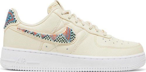 Nike(WMNS) Nike x Premium Goods Air Force 1 SP 'The Sophia' Shoes