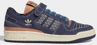 adidas Forum 84 Low Sashiko