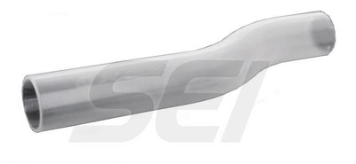 Mercruiser Alpha One Water Tube 32-860220 Generation II Sterndrives 1991-Current