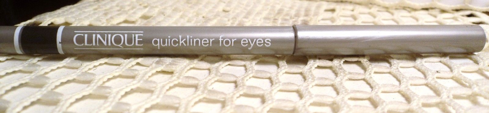 Clinique Products Brown Eyeliners
