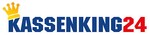 kassenking24-de