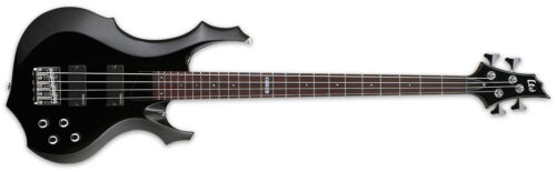 EDWARDS by ESP E-RF-137SL the GazettE REITA Model Electric EDWARDS by ESP E-RF-137SL the GazettE REITA Model Electric