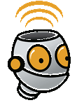 electrofunny