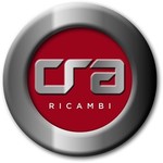 crasrl12