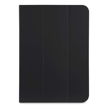 Belkin Tablet & eReader Cases, Covers & Keyboard Folios for HP Universal