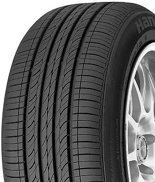 HANKOOK ハンコックVENTUS PRIME３ 195/55/16 Hankook Ventus Prime3 195/55R16