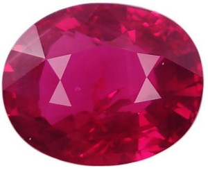 Ruby