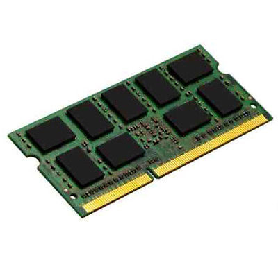 8GB PC3-12800 Computer RAM