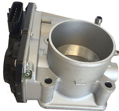 Find INSTOCK WSM OIL INJECTION BLOCK OFF POLARIS 650/750/780 In - Foto 9