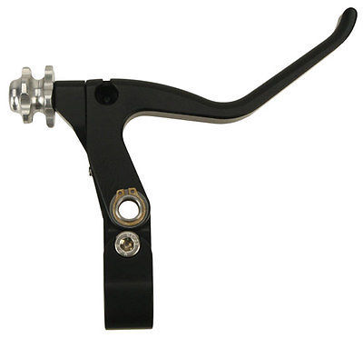 Campagnol Cobalt Brake Lever Unused from Japan s | eBay