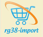 rg38-import