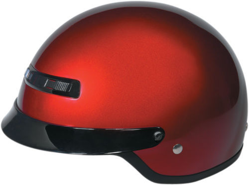 Helmet MT Helmets Rapide Overtake ▶️ [-50%]