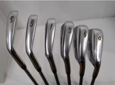 Callaway - 8236 Callaway PROTOTYPE 7本セット 右利き S300 Callaway - 8236 Callaway PROTOTYPE 7本セット 右利き S300の