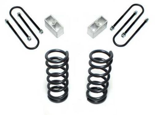 NEW OEM Can AM MAVERICK X3 R MAX TURBO LOWER RADIUS CONTROL