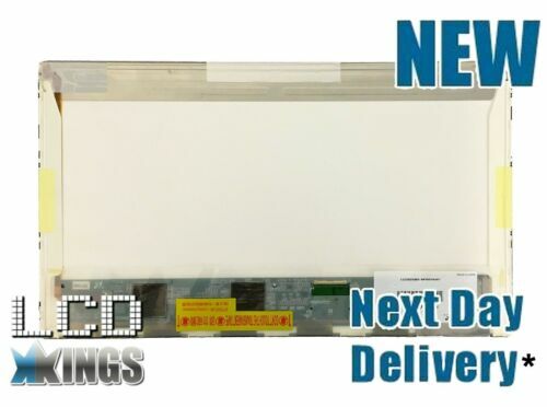 Fujitsu LED LCD Displays & -LCD-Displays