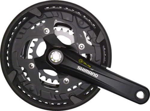 【希少品】SHIMANO Rarenium CI4 V2 C3000SDH 希少品】SHIMANO Rarenium CI4 V2 C3000SDH - メルカリ