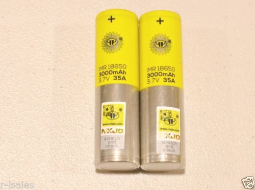 Super Batería De Litio 3v Cr927 Cmos,Batería Con Cable Y Conector - Buy - Foto 7