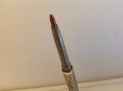 SAVVY INFINITY LONG WEAR LIP LINER - TOAST - NEW