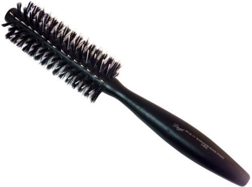 Wooden Hair Brushes & Combs