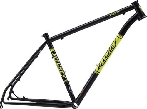 Ritchey Wcs 4-Axis 110Mm 17 | eBay
