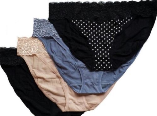 Felina Women's Bikinis