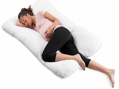 COMFYSURE Pregnancy Pillow - 59