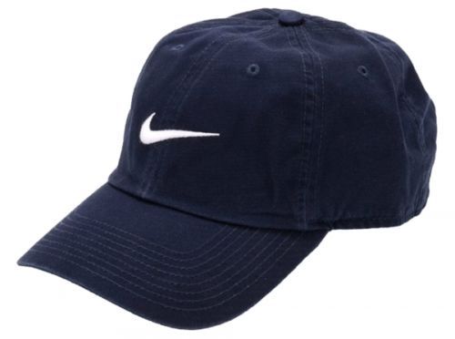 Nike Baseball Caps für Herren