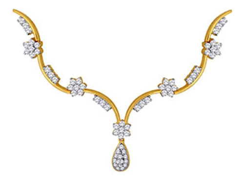 Bloody Mary Andromeda Pendant Top with Diamond #130 | eBay