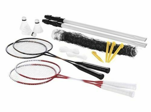 コールマン バドミントン Coleman Badminton Set コールマン バドミントン Coleman Badminton Set Coleman