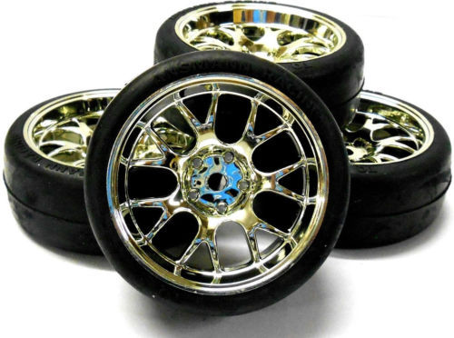 Digikeijs - DR60005 Lamelle Prendicorrente Con Collegamento In H0 - 10