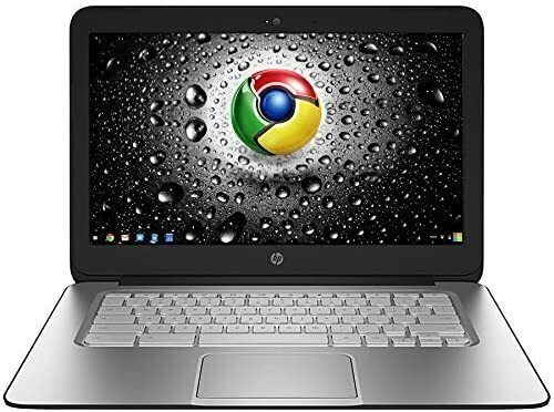 【美品】HP Chromebook Chromebook ×360 14 G1 Amazon.com: HP 14 G1 Premium Business Chromebook X360, 1080P