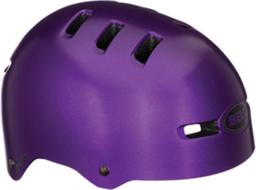 SQUIDMANIA MAD CROW98 Black Purple Forte S | eBay Australia