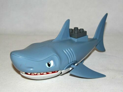 DUPLO LEGO (R) Bausteine