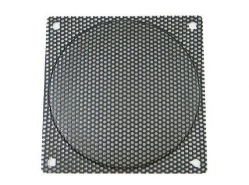 Computer-Lüftergitter & -Filter