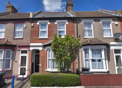 3 Bedroom House Gravesend