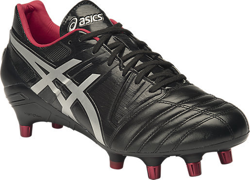 ASICS/アシックス GEL-LETHAL TIGHTFIVE PAY LESS! Asics Gel Lethal Tight Five 2.0 Mens Football