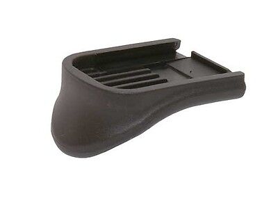 Pearce Grip PG-P10E -Fits Para Ordnance Double Stack .45ACP 