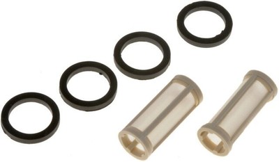 Fuel Filter Dorman 55243